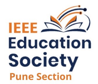 IEEE Education Society